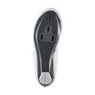 Shimano RP400 dames race fietsschoen grijs