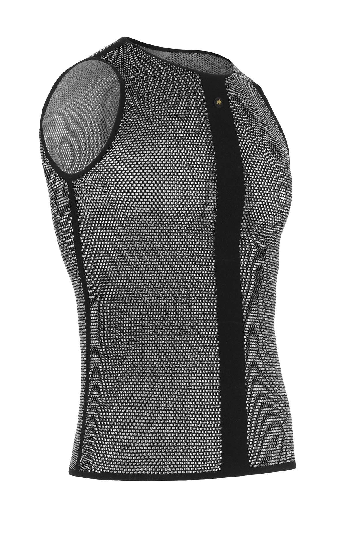 Assos GTO NS Dermasensor BlackSeries