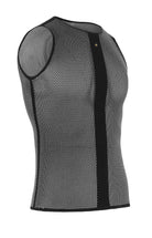 Assos GTO NS Dermasensor BlackSeries