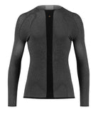 Assos Gto Spring Fall Ls Dermasensor - Blackseries