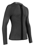 Assos Gto Spring Fall Ls Dermasensor - Blackseries
