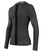 Assos Gto Spring Fall Ls Dermasensor - Blackseries