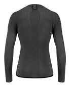 Assos Gto Spring Fall Ls Dermasensor - Blackseries