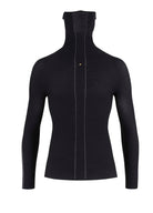 Assos Gto Winter Ls Dermasensor - Blackseries