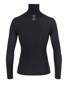 Assos Gto Winter Ls Dermasensor - Blackseries