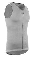 Assos 1/3 NS Skin Layer P1 - Grey Series