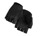 Assos RS Gloves TARGA - Black Series