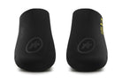 Assos Assosoires Spring Fall Toe Covers G2 - Blackseries