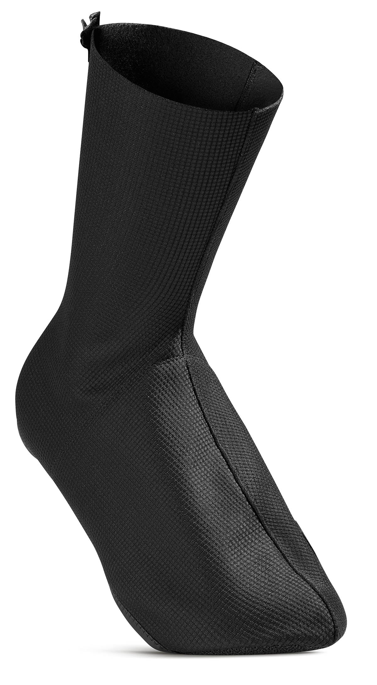 Gt Ultraz Winter Overshoes Assosoires Bootie Winter Assos