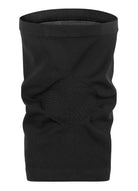 Assos Assosoires Spring Fall Neck Foil - Blackseries