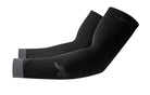 Assos Arm Protector - Black Series