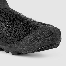 GripGrab AquaShield 2 Waterdichte Graveloverschoenen