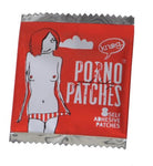 KNOG P Patch Refill