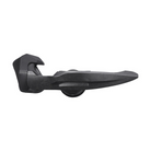SHIMANO Dura-ACE Pedaal (SPD-SL) PD-R9100 Enkelzijdig