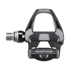 SHIMANO Dura-ACE Pedaal (SPD-SL) PD-R9100 Enkelzijdig