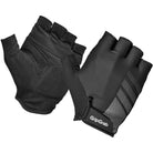 Gripgrab Ride RC Lite Fietshandschoenen Zwart
