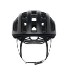 Poc Ventral Lite - Uranium Black Matt