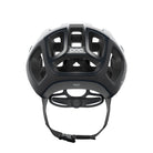 Poc Ventral Lite - Uranium Black Matt