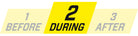 Powerbar powergel energiegel lemon lime 41g