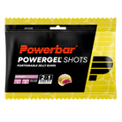 Powerbar powergel shots Raspberry 60g
