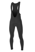 VERMARC PR.R Antivento Bibtight Black