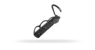 PRO Fiets Ophangbeugel Black