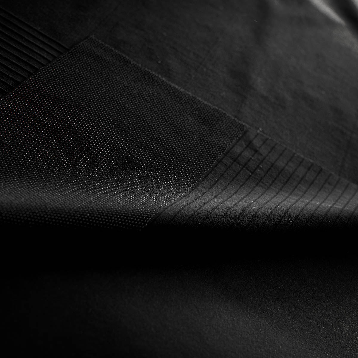 Castelli Premio Black W Bibshort - Black