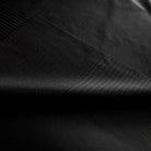 Castelli Premio Black W Bibshort - Black