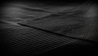 Castelli Premio Black W Bibshort - Black