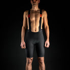 Castelli Premio Black Bibshort - Black
