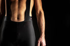 Castelli Premio Black Bibshort - Black