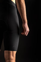 Castelli Premio Black Bibshort - Black