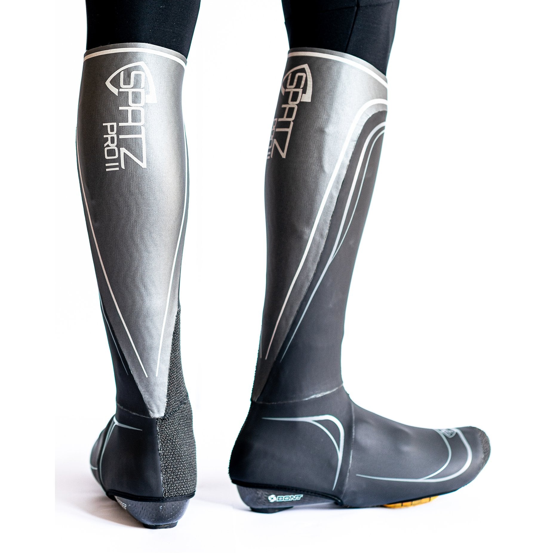 Spatzwear Pro 2 Overschoenen