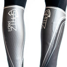 Spatzwear Pro 2 Overschoenen