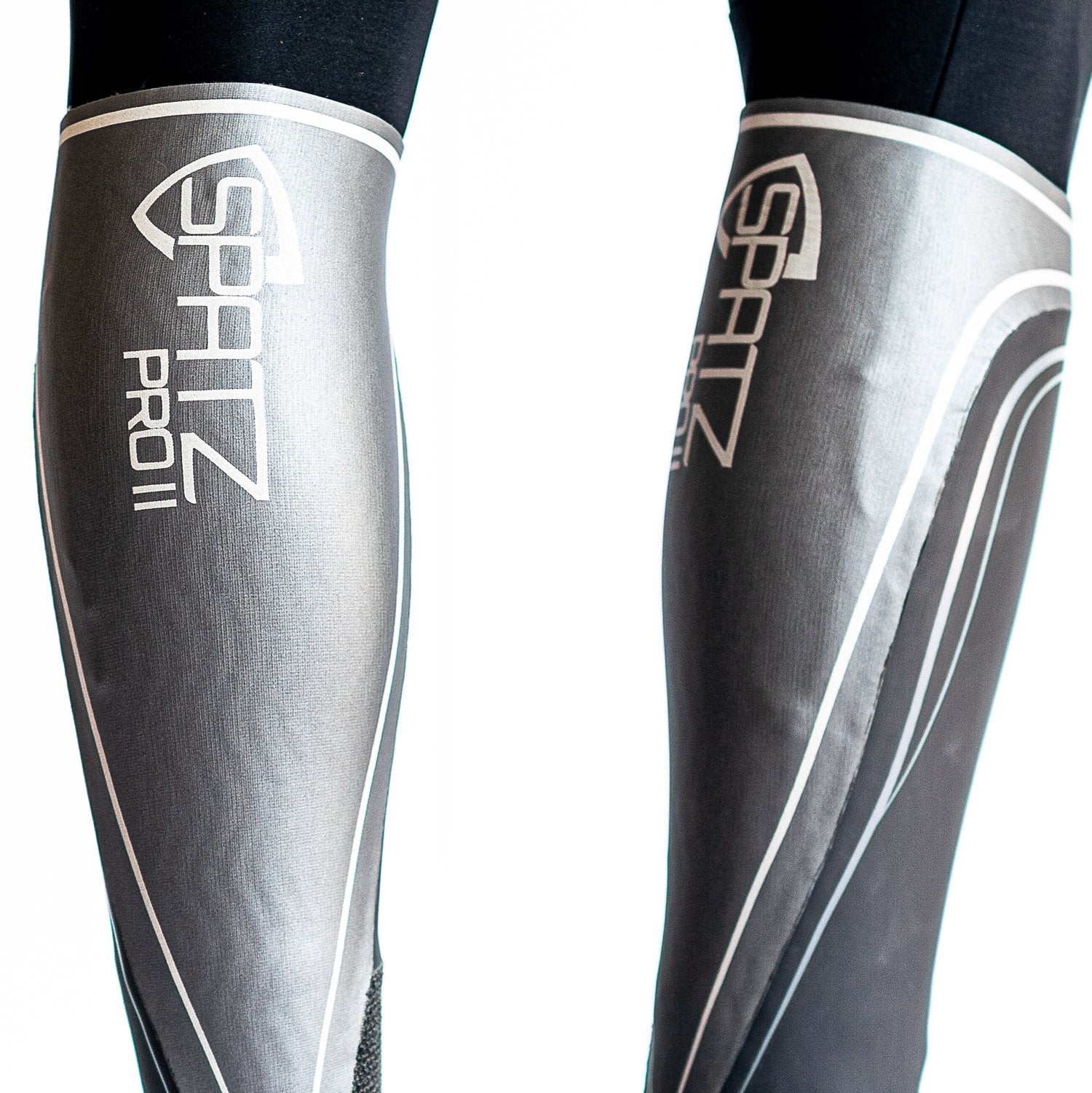 Spatzwear Pro 2 Overschoenen