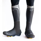 Spatzwear Pro 2 Overschoenen