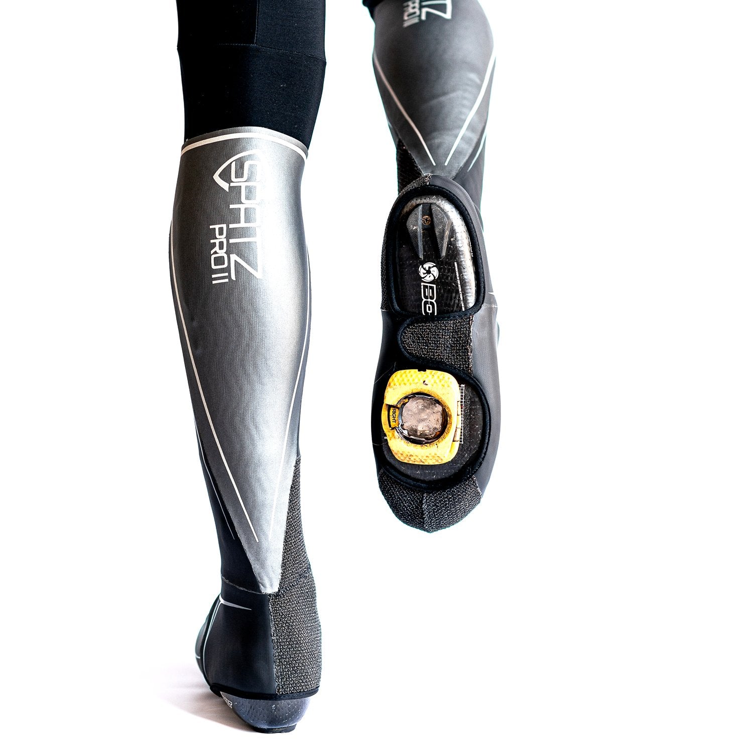 Spatzwear Pro 2 Overschoenen