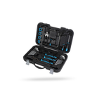 PRO Toolbox (22 Pcs)
