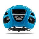 KASK Helm Protone Black
