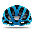 KASK Helm Protone Black