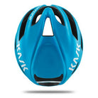 KASK Helm Protone Black
