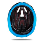 KASK Helm Protone Black