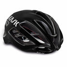 KASK Helm Protone Black