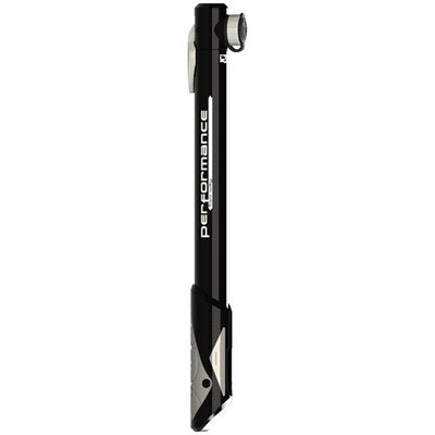 PRO Minipomp Performance 2-way