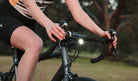 Knog PWR lighthead 1000 Lumen