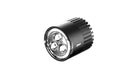 Knog PWR lighthead 1000 Lumen