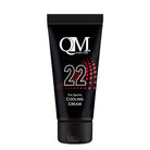 QM Cooling Cream 150Ml