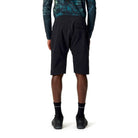 Endura Hummvee Lite Short - Zwart