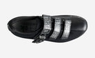 FIZIK R3 Lady Race Fietsschoen Black (Actie)