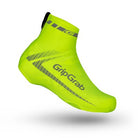 GripGrab Overschoen Raceaero Hi-Vis